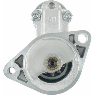 Startér AS-PL S6693S