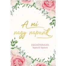 A mi nagy napunk