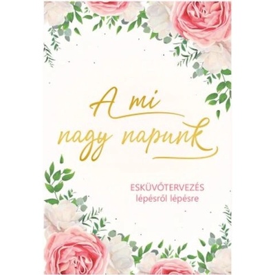 A mi nagy napunk