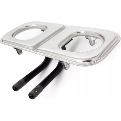 Zapaľovač na podpaľovanie Broil King 036-216