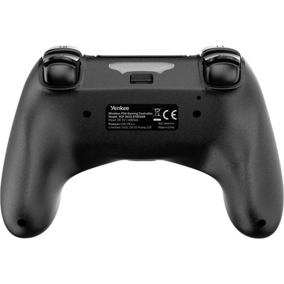 Yenkee Striker YCP 3010