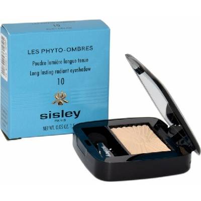 Sisley Očné tiene Les Phyto-Ombres 1,5 g