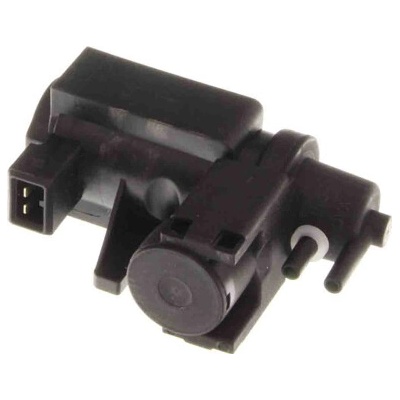 Menič tlaku turbodúchadla MAXGEAR 58-0246 (580246)