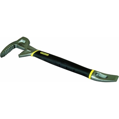 Stanley 1-55-119