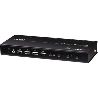 Aten CS784H-AT-G