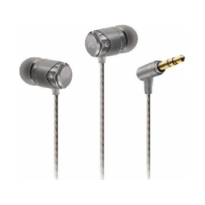 SoundMAGIC E11