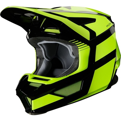 Fox Racing V2 Hayl