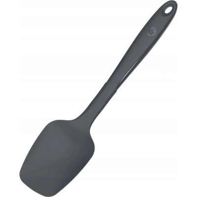 Kochblume FLEXI Lžíce černá