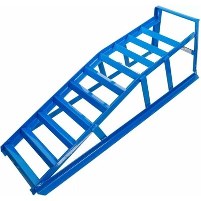 BGS Technic Nájezdová rampa 270 mm BGS 3001 – Hledejceny.cz