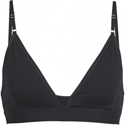 Icebreaker Siren Women