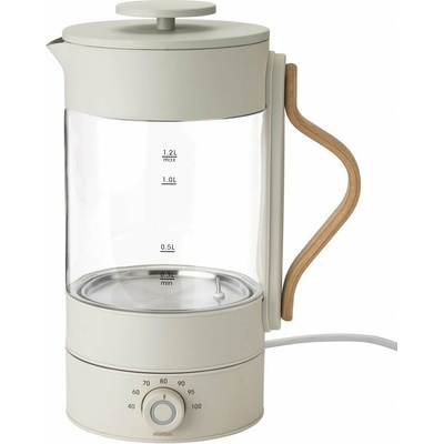 Stelton Emma Béžová