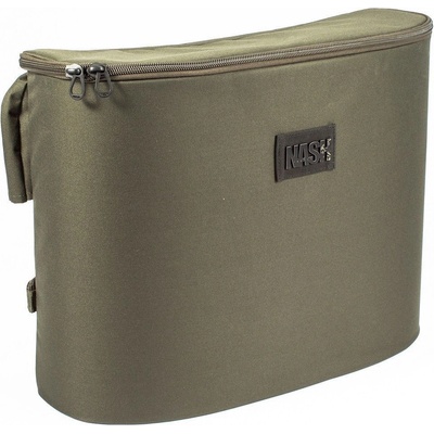 Kevin Nash Taška na vozík Front Barrow Panniers