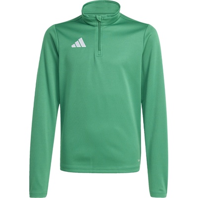 adidas Entrada 26 zelená