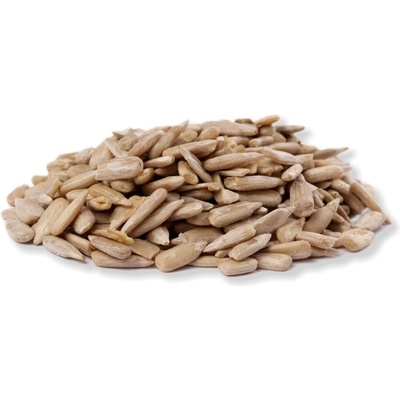 Ochutnej Ořech Slunečnicové semínko loupané VELKÉ 1 kg