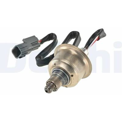 DELPHI ES21572-12B1