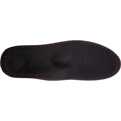 VTR Carbon profil