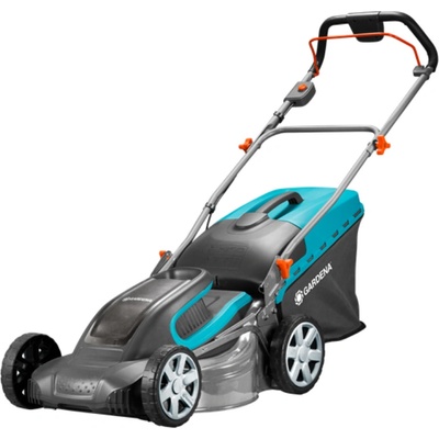 Gardena Powermax Li-40/41 5041-20