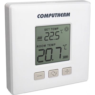 Computherm Q32