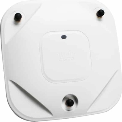 Cisco AIR-SAP1602E-E-K9