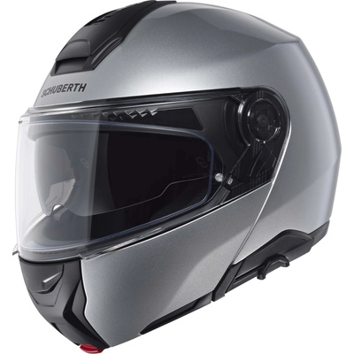 Schuberth C5 CONCEPT