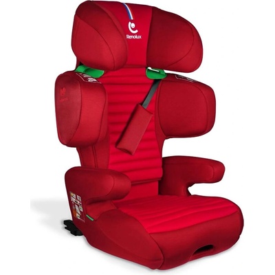 RENOLUX Renofix2 2026 Passion