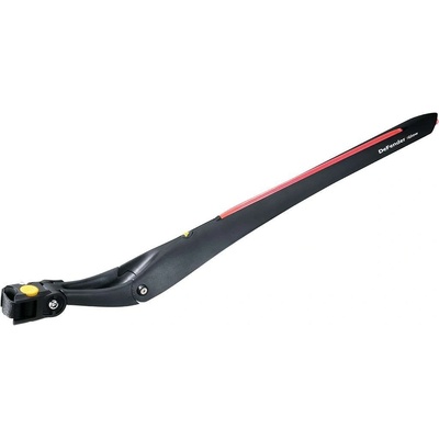 Topeak DeFender iGlow