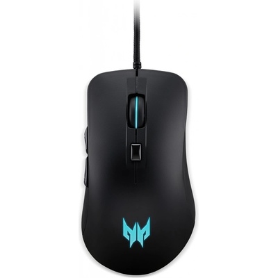 Acer Predator Cestus 310 NP.MCE11.00U