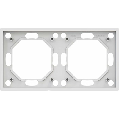 DPM MOXY MOX1002W
