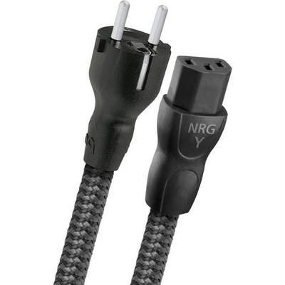Audioquest NRG-Y3 3.0m