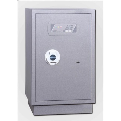 Safetronics Euron 2056 ME