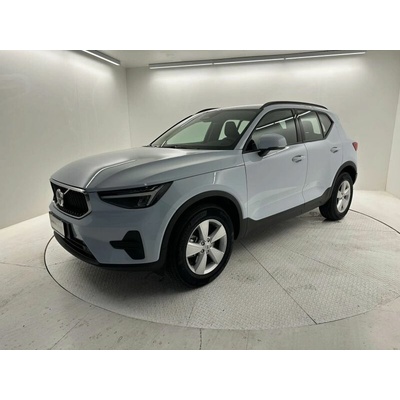 Volvo XC40 Essential 120 kW
