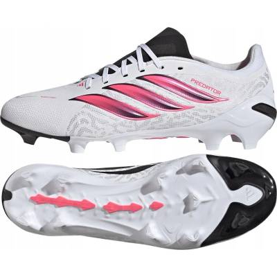 adidas IH7154