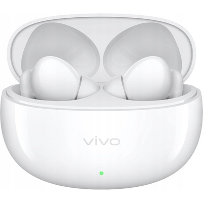 Vivo Buds Pro Makrana White 6020590