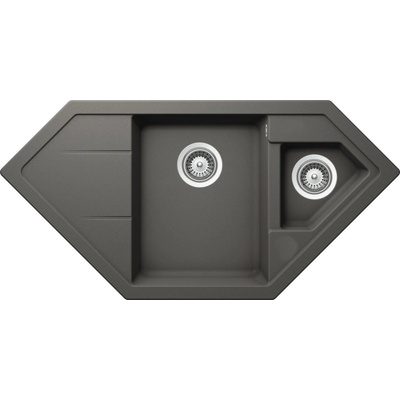 Schock Signus C-150 Silverstone