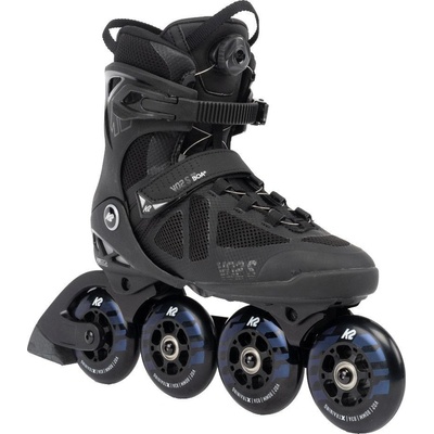 K2 VO2 S 90 Boa – Hledejceny.cz