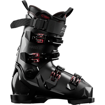 Atomic Hawx Ultra 130 26/27