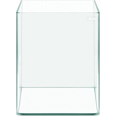 Blau Cubic 2530 19 l
