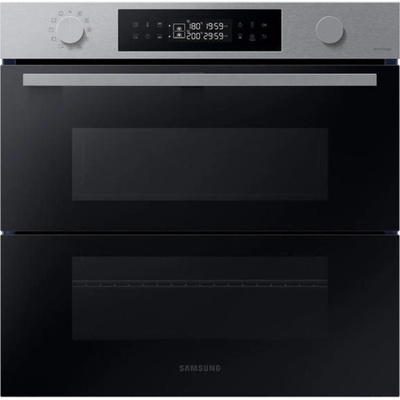 SAMSUNG NV7B4545VAS