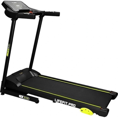 Lifefit TM3150