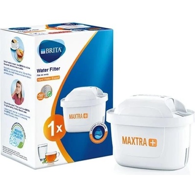 Brita Maxtra Plus Hard Water Expert 1 ks – Hledejceny.cz