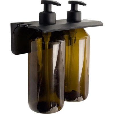 Gedy Grouper 2159
