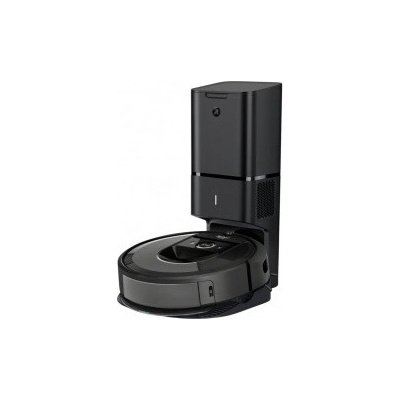 iRobot Roomba Combo i8+ 8578