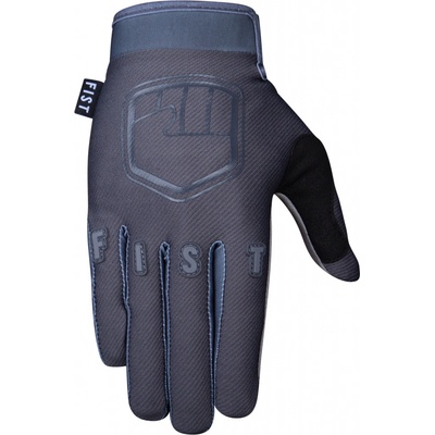 Fist Stocker LF grey