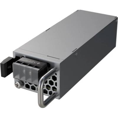 MikroTik MTP60-12V50-RS-DC DC/DC 60W -48V Hot-swap napájecí zdroj