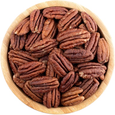 Vital Country Pekanové ořechy 500 g