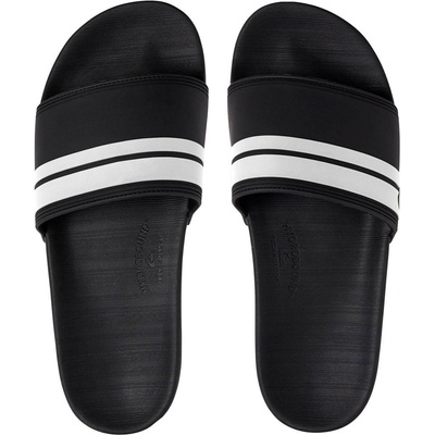 Quiksilver RIVI Slide – Hledejceny.cz