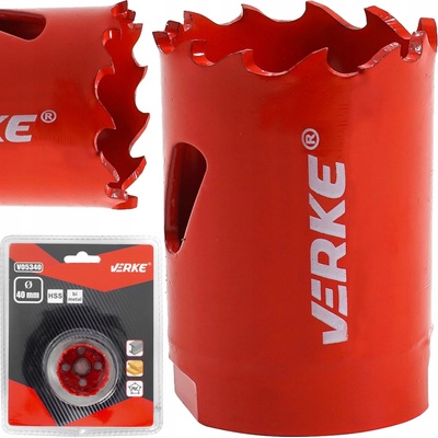 Verke V05340