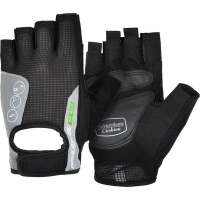 Powerslide Nordic Gloves