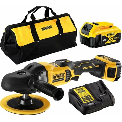 DeWALT DCM849P2