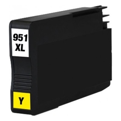 Můj-toner HP CN048A – kompatibilní – Hledejceny.cz